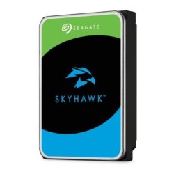 Hard Disk Skyhawk 1 Tb Sata 3 3