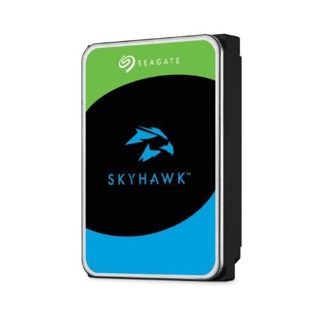 Hard Disk Skyhawk 1 Tb Sata 3 3