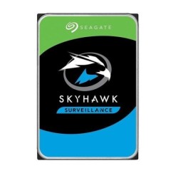 Hard Disk Skyhawk 2 Tb Sata 3 3
