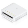 Switch Rete 5 Porte 10/100/1000 Gigabit Ethernet Poe Usw-Flex