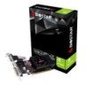 Scheda Video Geforce Gt730 4Gb Vn7313Th41