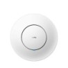 Access Point Cu-Ap3000 Wireless Gigabit Dual Band Ax3000 Poe