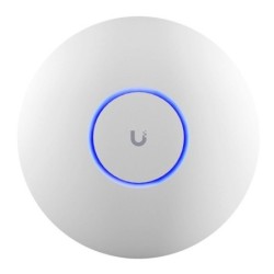 Access Point U7-Pro - Montaggio A Soffitto - Tri-Band Wifi 7