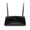 Router Wireless Archer Mr200 4G Lte Dual Band Ac750 V5.3