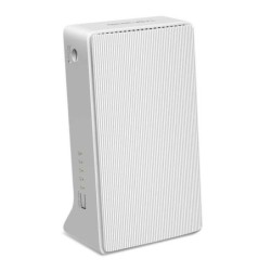 Router Wifi 4G Lte Ac1200 Dual Band (Mb130-4G)
