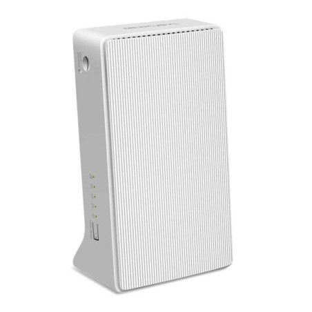 Router Wifi 4G Lte Ac1200 Dual Band (Mb130-4G)