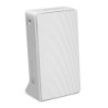 Router Wifi 4G Lte Ac1200 Dual Band (Mb130-4G)