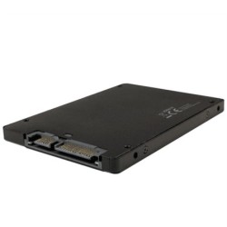 (Rigenerato) Hard Disk Ssd 480Gb 2.5" Sata 3 Bulk Varie Marche - Gar 30Gg