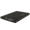 (Rigenerato) Hard Disk Ssd 480Gb 2.5" Sata 3 Bulk Varie Marche - Gar 30Gg