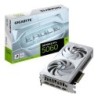 Scheda Video Gaming Geforce Rtx 5060 Eagle Oc Ice 8Gb (Gv-N5060Eagleoc Ice-8Gd)