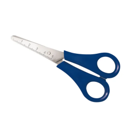 Forbicine Lily Memotak Centimetrate 13cm | Drex Informatica