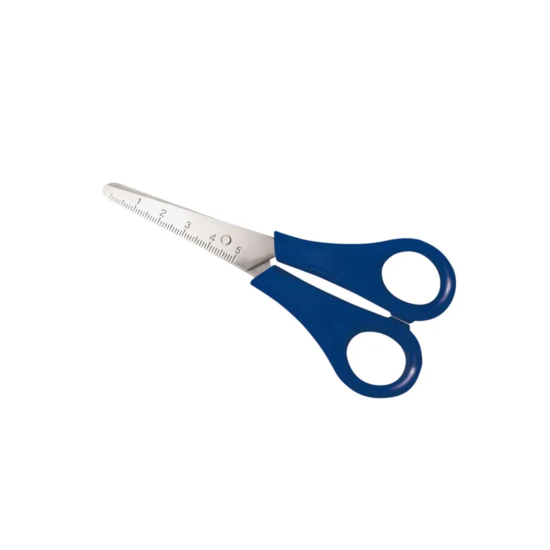 Forbicine Lily Memotak Centimetrate 13cm | Drex Informatica