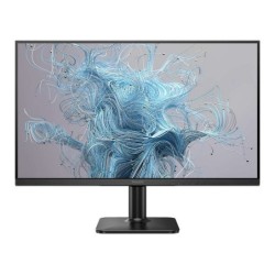 Monitor 24" 24E2N1100LB/00 LED VA FULL HD