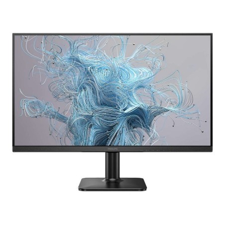 Monitor 24" 24E2N1100LB/00 LED VA FULL HD