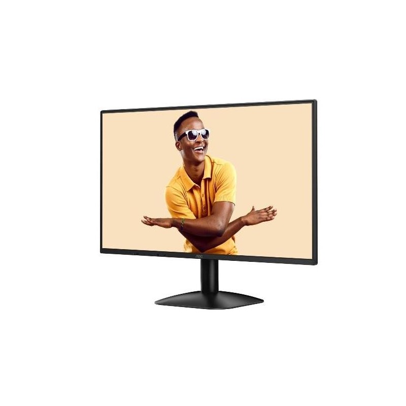 Monitor 24" 24B31H LED FULL HD Frameless 120HZ