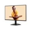 Monitor 24" 24B31H LED FULL HD Frameless 120HZ
