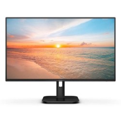 Monitor 23.8" 24E1N1200A/00 LED FULL HD Multimediale