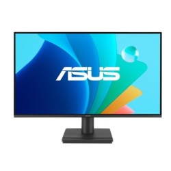 Monitor 24" VA249HG LED IPS FULL HD 120HZ (90LM02W0-B01171)