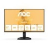 Monitor 27" 27B31H LED FULL HD Frameless 120HZ