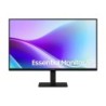 Monitor 27" S27F320 Essential LED FULL HD (LS27F320GAUXEN)