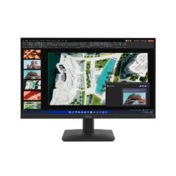Monitor 27" Thinkvision S27-4E LED FULL HD 100HZ (64BEKAT1EU)