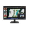 Monitor 27" Thinkvision S27-4E LED FULL HD 100HZ (64BEKAT1EU)