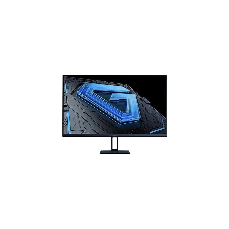 Monitor 27" G27I (ELA5375EU) LED FULL HD 165HZ 1MS