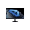 Monitor 27" G27I (ELA5375EU) LED FULL HD 165HZ 1MS