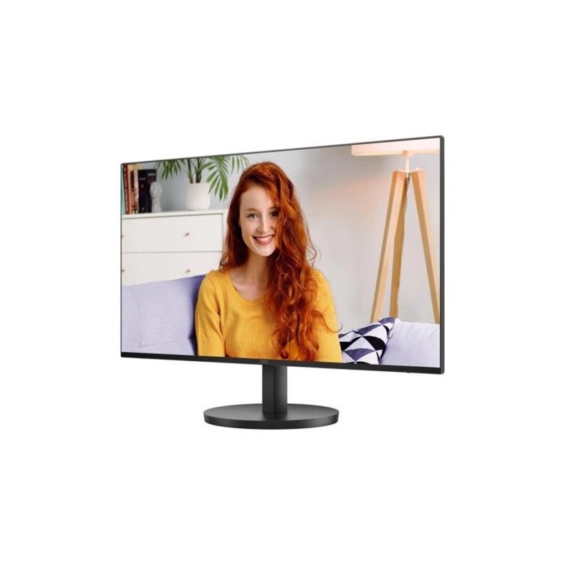 Monitor 27" 27B3HA2 LED FULL HD 1MS Multimediale