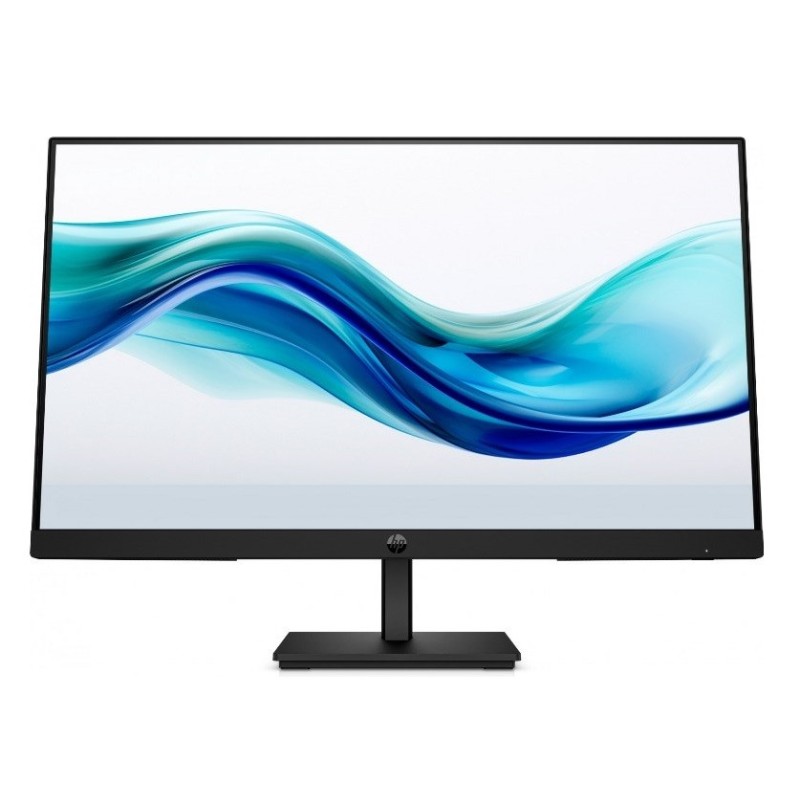 Monitor 23.8" S3 PRO 324PF FULL HD 100HZ 5MS (9U5J5UT)