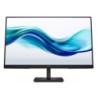 Monitor 23.8" S3 PRO 324PF FULL HD 100HZ 5MS (9U5J5UT)