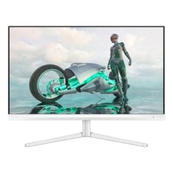 Monitor 27" EVNIA 27M2N3201A/00 W-LED IPS FULL HD 180HZ Multimediale