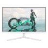 Monitor 27" EVNIA 27M2N3201A/00 W-LED IPS FULL HD 180HZ Multimediale