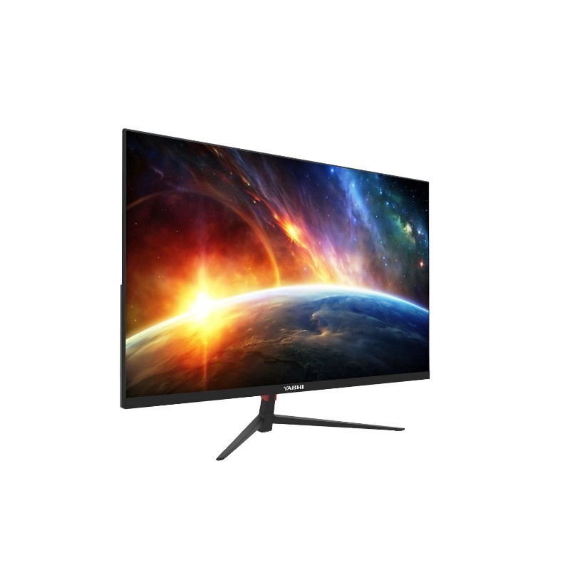 Monitor 27" SERIE Pioneer S2 VA LED FULL HD Multimediale 280HZ (YZ2785)