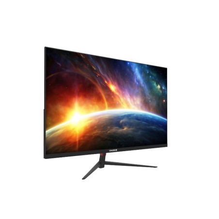 Monitor 27" SERIE Pioneer S2 VA LED FULL HD Multimediale 280HZ (YZ2785)
