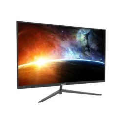 Monitor 32" SERIE Pioneer S2 LED IPS FULL HD Multimediale 1MS (YZ3223)