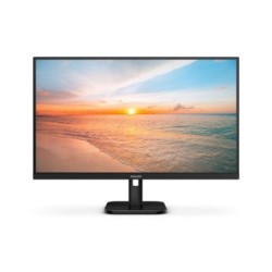 Monitor 27" 27E1N1800A/00 LED ULTRA HD 4K Multimediale