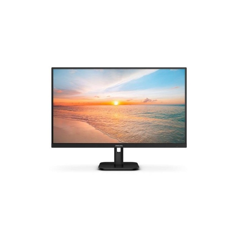 Monitor 27" 27E1N1800A/00 LED ULTRA HD 4K Multimediale