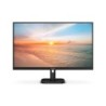 Monitor 27" 27E1N1800A/00 LED ULTRA HD 4K Multimediale