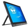 Monitor 21.5" Matrix YZ2209 M-touch Screen Full-hd - NERO