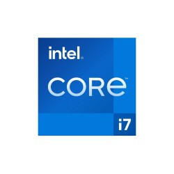 CPU CORE I7-12700F (ALDER LAKE) SOCKET 1700 (BX8071512700F) - BOX