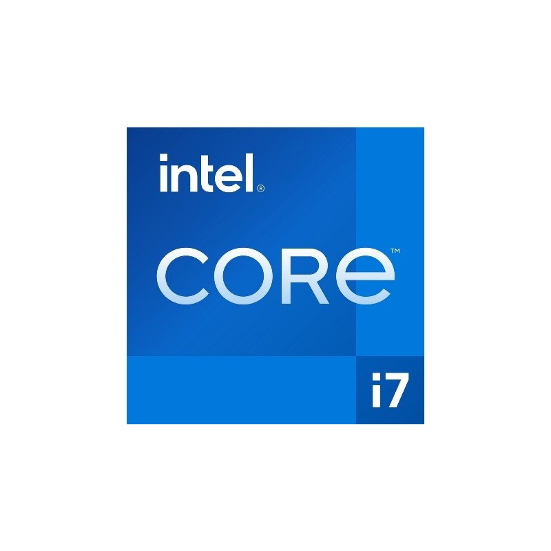 CPU CORE I7-12700F (ALDER LAKE) SOCKET 1700 (BX8071512700F) - BOX