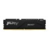 MEMORIA DDR5 16 GB FURY BEAST PC5200 MHZ (1X16) (KF552C40BB-16)