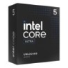 CPU CORE ULTRA 5 245KF SOCKET 1851 (BX80768245KF) - BOX