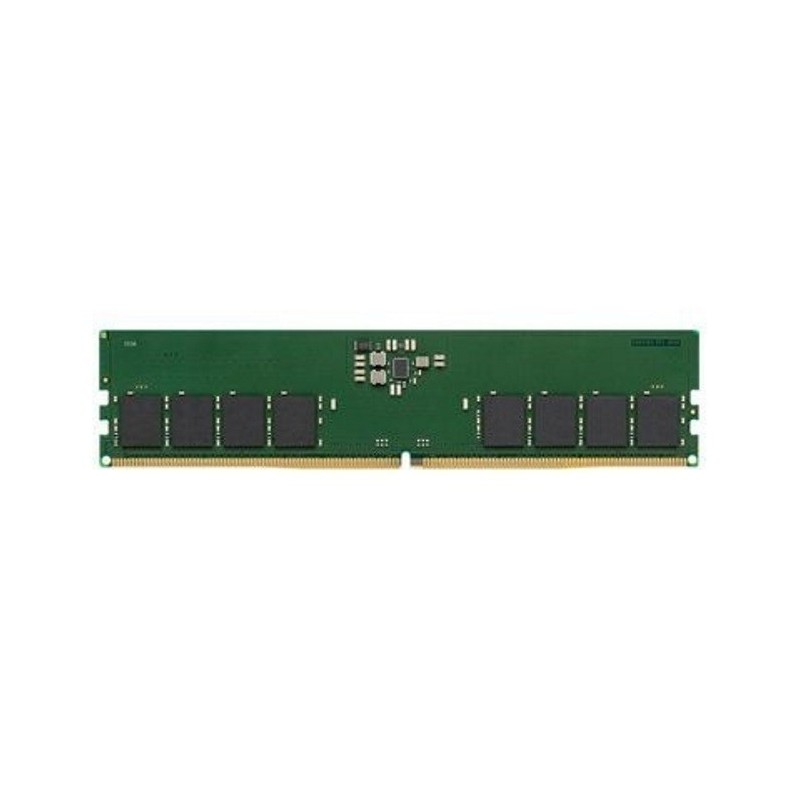 MEMORIA DDR5 16 GB VALUERAM PC5600 MHZ (1X16) (KVR56U46BS8-16)