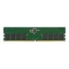 MEMORIA DDR5 16 GB VALUERAM PC5600 MHZ (1X16) (KVR56U46BS8-16)