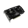 SCHEDA VIDEO GAMING GEFORCE RTX 5060 DUAL FAN OC 8GB (VCG50608DFXPB1)