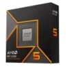 CPU RYZEN 5 9600 AM5 3.8 GHZ (100-100000718BOX)
