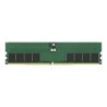 MEMORIA DDR5 32 GB VALUERAM PC5600 MHZ (1X32) (KVR56U46BD8-32)