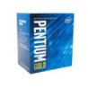 CPU PENTIUM G6600 SK 1200 BOX (BX80701G6600)
